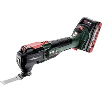 Metabo 613088800