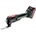 Metabo 613088800