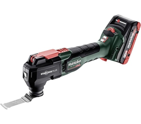 Metabo 613088800