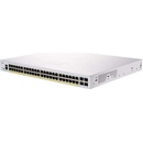 Cisco CBS250-8PP-D