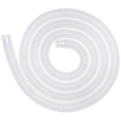 BESTWAY 58369 / 24 части и аксесоар за басейн Маркуч за филтър (6941607353899)