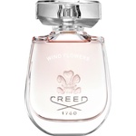 Creed Wind Flowers EDP 75 ml Tester Парфюми
