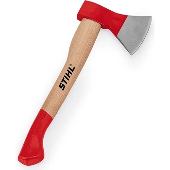 STIHL 600g 00008811969