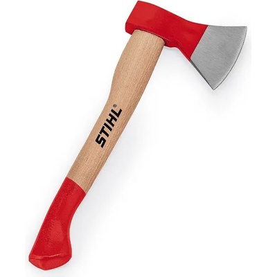 STIHL 600g 00008811969