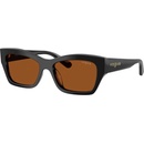 Vogue VO5658SU W44/73