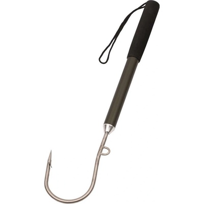 Kinetic Gaff Big Game 50cm – Hledejceny.cz