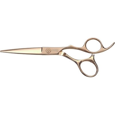Cisoria Nožničky RGOE550 5,5"