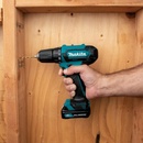Image 1 of Makita DF333DSAE