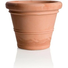 BAMA Květináč CHIANTI 40cm, terracota