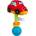 Bali Bazoo Дрънкалка Кола Swing 80285 (110024)