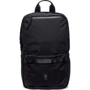 Chrome Дневна раница Chrome Hondo 18 Pack Daypack - Black - размер One Size (502-8416-0111)