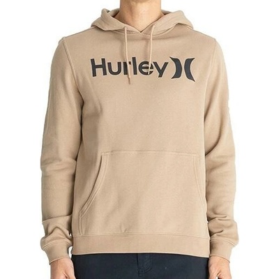 Hurley OAO Solid Core One And Only Solid Core 3430404