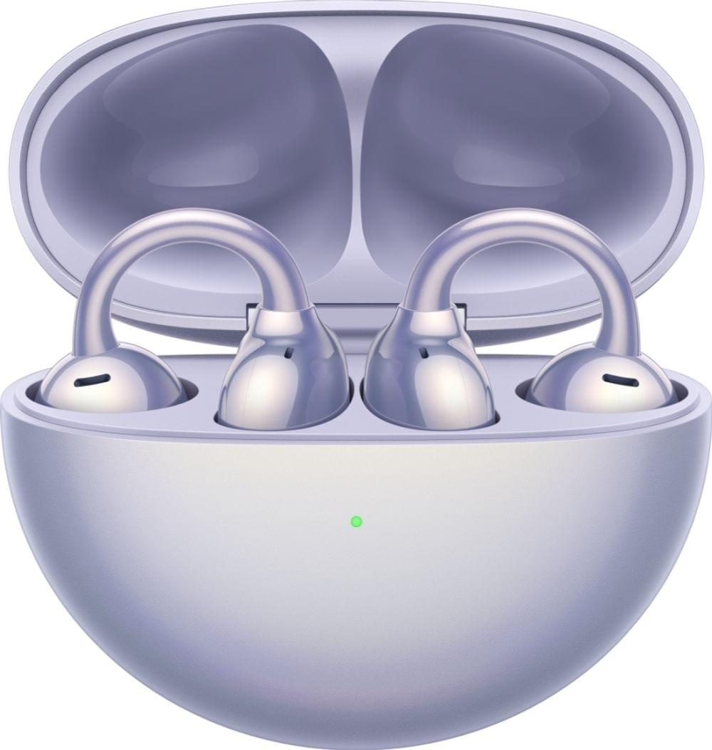 Huawei FreeClip Dove-T00