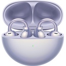 Huawei FreeClip Dove-T00