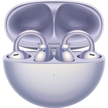 Huawei FreeClip Dove-T00