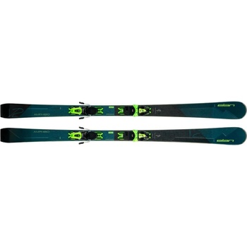 Elan Amphibio 12 C PS 23/24