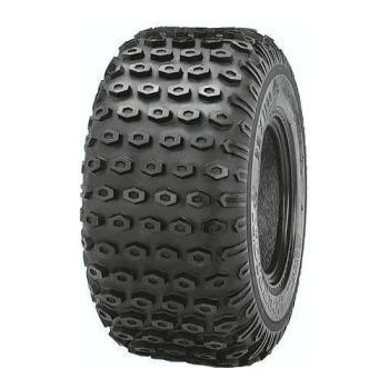Kenda K290 SCORPION 20/10 R8 35F