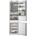 Whirlpool WHK2 5293 B5E2