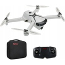 SYMA Z6PRO