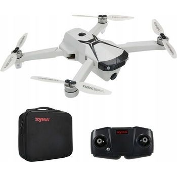 SYMA Z6PRO
