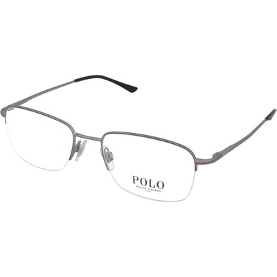 Polo Ralph Lauren PH1001 9002