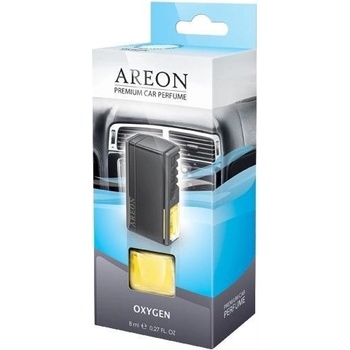 Areon Oxygen