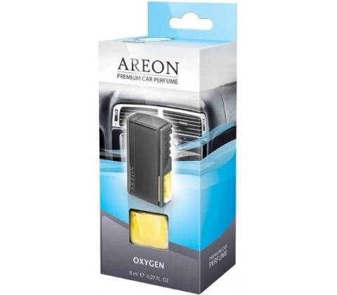 Areon Oxygen