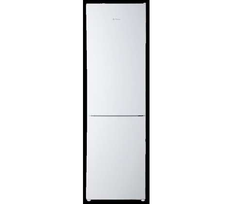 Romo RCA361XA++