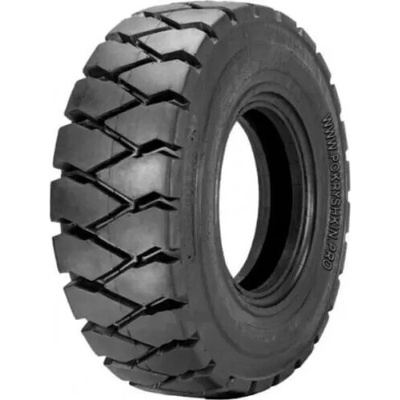 MRL MFL 437 6.50-10 125A5 TT