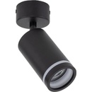 TK Lighting 6910