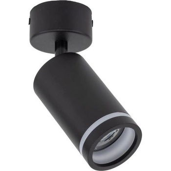 TK Lighting 6910