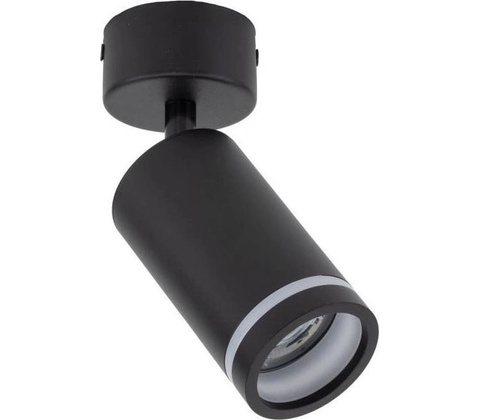 TK Lighting 6910