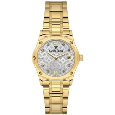 Часовник Daniel Klein DK. 1.14271-2 (DK.1.14271-2)