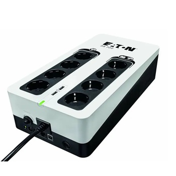 Eaton Непрекъсваем ТЗИ, Eaton 3S 700 DIN (3S700D)