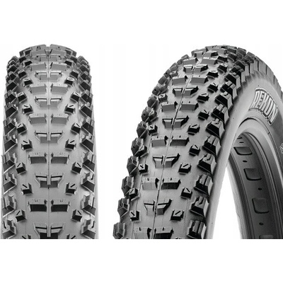 MAXXIS REKON 27,5 x 2,60 EXO DRÔTENÝ ENDURO