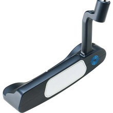 Odyssey AI-ONE #1 CH putter univerzální levé, 35 Pistol grip,