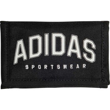 Adidas Портмоне Print Wallet