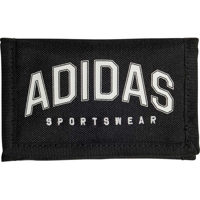 Adidas Портмоне Print Wallet