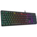 Redragon K521-R