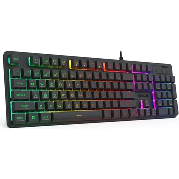 Redragon K521-R