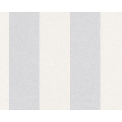 A. S. Création Възможен за пребоядисване влизелинов тапет за стена meistervlies 2475-13