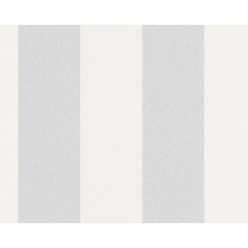 A. S. Création Възможен за пребоядисване влизелинов тапет за стена meistervlies 2475-13