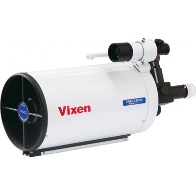 Vixen VMC200L Maksutov