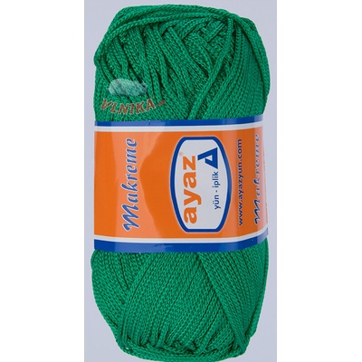 Ayaz Příze Makreme Varianta: 1203