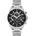 Daniel Klein DK114247-2