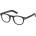 Tom Ford ft5629-b - 002 мъжки (ft5629-b - 002)