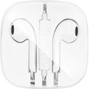 Tel1 HR-ME25 MEGA BASS