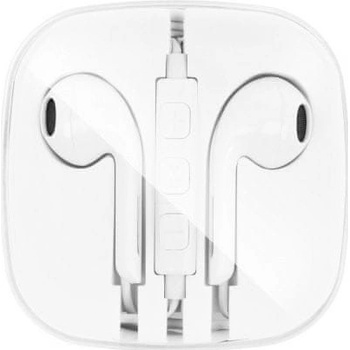 Tel1 HR-ME25 MEGA BASS