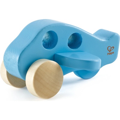 Hape Letadélko