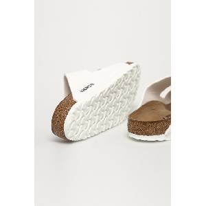 Birkenstock Чехли Arizona BF (1005293)